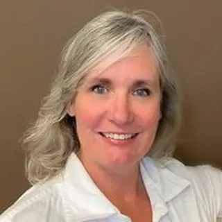KImberly P.