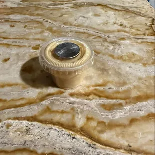 food, crepes