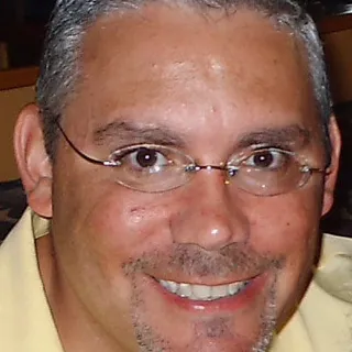 Joseph C.