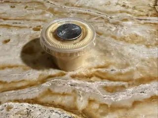 China Palace Restaurant