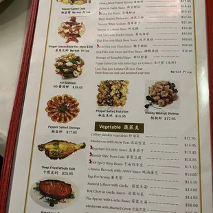 menu, ramen and noodles