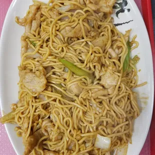 noodle soup, food, ramen, noodles, ramen and noodles, noodle dish