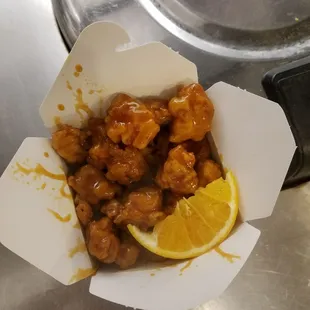 bbq chicken, fried chicken, bbq wings, chicken wings, chicken wings and fried chicken, chicken, fried chicken wings, poultry, food