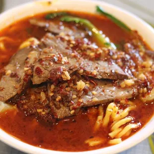 food, chowder, soup, soups and chowder