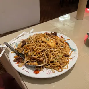 noodle dish, ramen and noodles, noodles, food, ramen, noodle soup