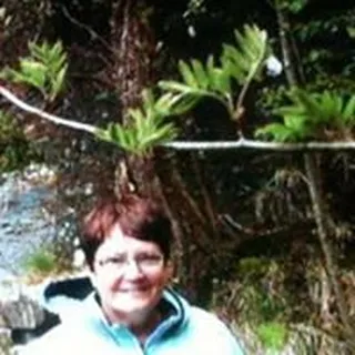 Karen L.