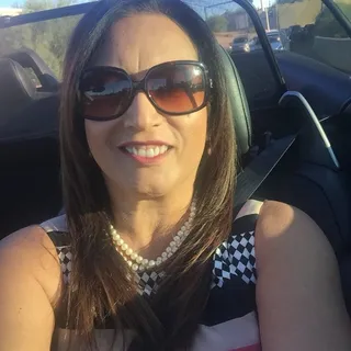 Christina H.