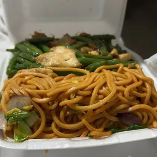 food, noodle soup, ramen, noodles, noodle dish, ramen and noodles