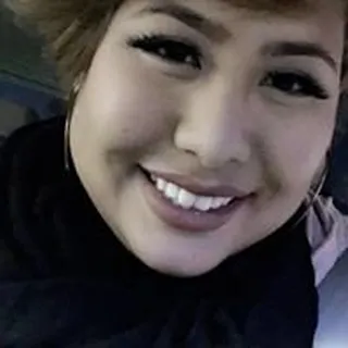Christine F.