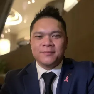Marco C.