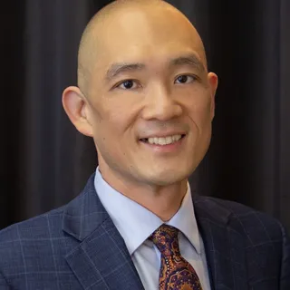 William L.