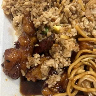 bbq chicken, chicken wings, poultry, fried chicken, chicken, chicken wings and fried chicken, fried chicken wings, food, bbq wings