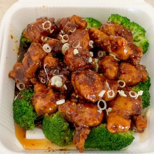 food, ribs, bbq ribs