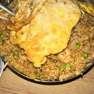 chicken wings and fried chicken, bbq chicken, fried chicken wings, food, fried chicken, poultry, chicken, chicken wings, bbq wings