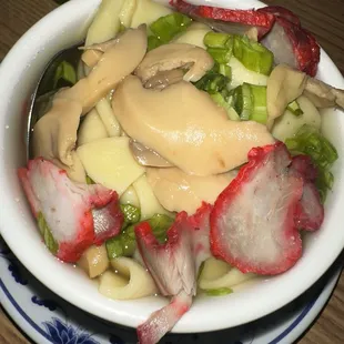 noodles, noodle dish, food, ramen, noodle soup, ramen and noodles