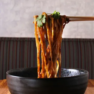 Dan Dan Mian