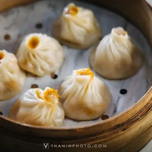 chowder, food, soups and chowder, soup