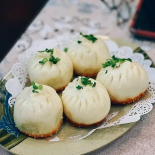 food, chowder, soup, soups and chowder