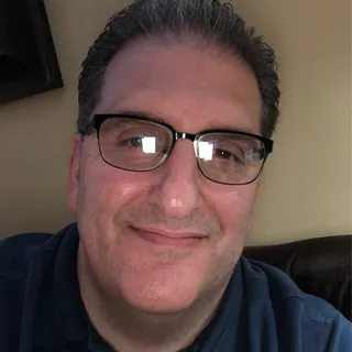 Jim C.