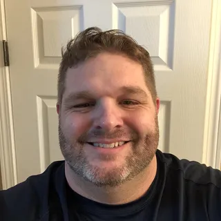 Dan L.