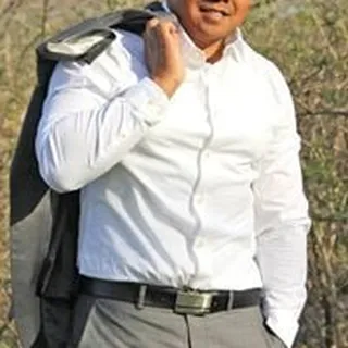 Thai U.