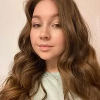 Liliia L.