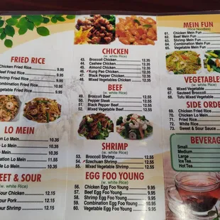 menu, ramen and noodles