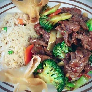 chowder, soups and chowder, soup, food