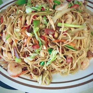 food, ramen and noodles