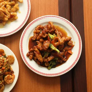 fried chicken wings, chicken, poultry, chicken wings and fried chicken, bbq wings, food, chicken wings, bbq chicken, fried chicken