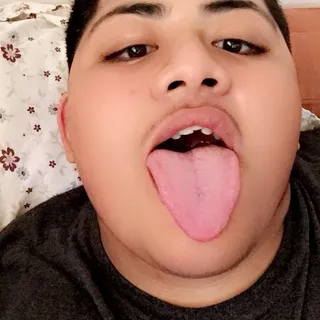Eddie L.