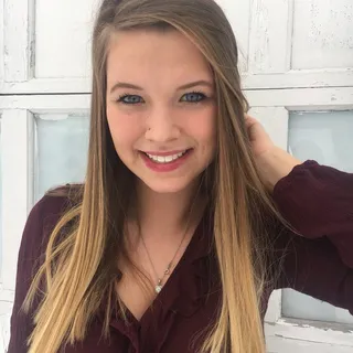 Kayla G.