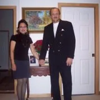 Bob L.