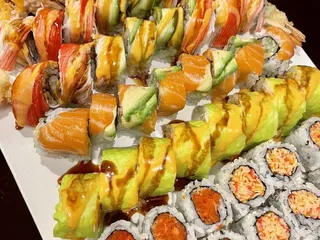Ichiban