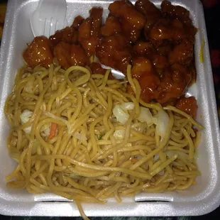 noodle soup, ramen and noodles, ramen, noodle dish, noodles, food