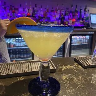 Bartender is awesome