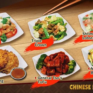 food, chicken wings and fried chicken