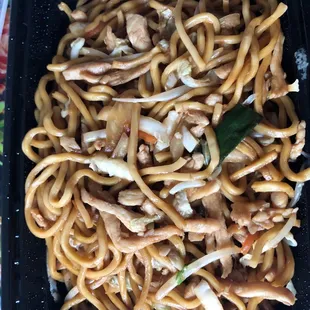 noodles, ramen, noodle dish, food, ramen and noodles, noodle soup