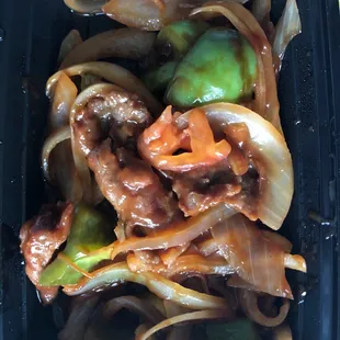 noodles, food, ramen and noodles, noodle dish, ramen, noodle soup