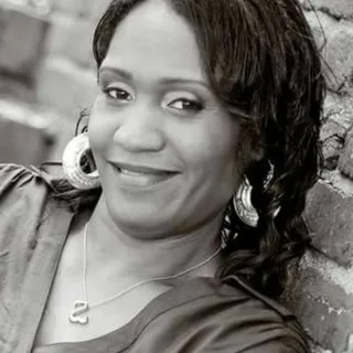 LeShawnda L.