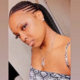 Aliyya A.