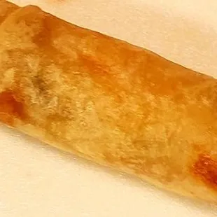 Eggroll