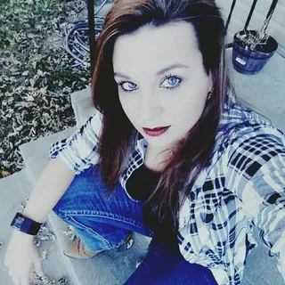 Natasha S.
