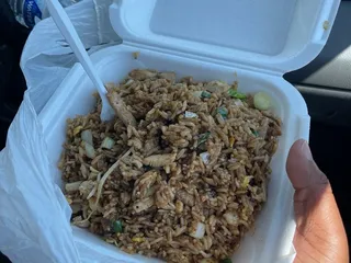 Sing Lay Chinese Restaurant