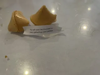 Formosa Chinese Restaurant