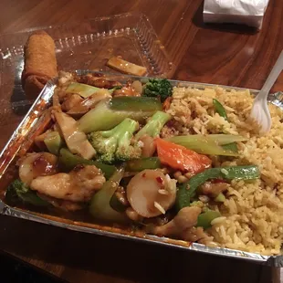noodle dish, ramen and noodles, noodle soup, ramen, food, noodles