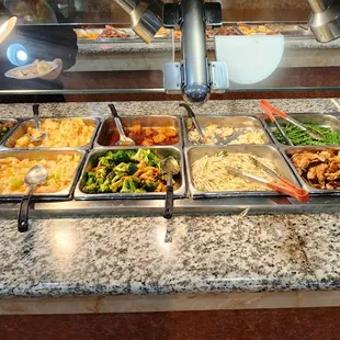 interior, ramen and noodles