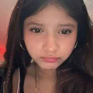 Landon Martin-Chaffee L.