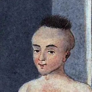 J S.