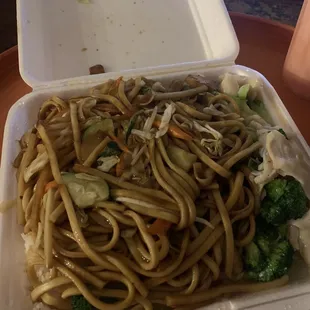 noodle soup, noodle dish, ramen, noodles, ramen and noodles, food